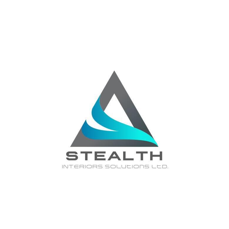 Stealth Interior Solutions Ltd